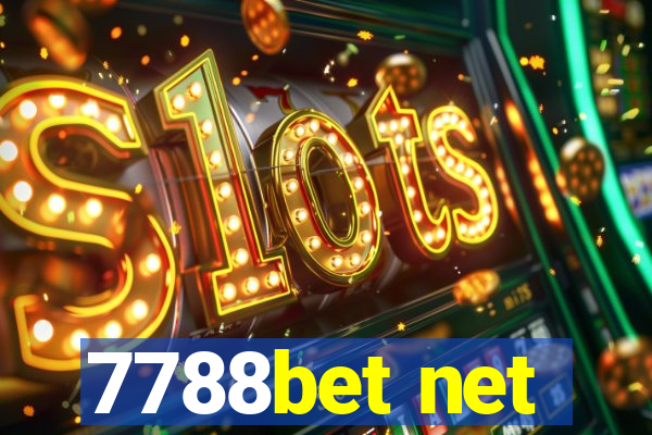 7788bet net